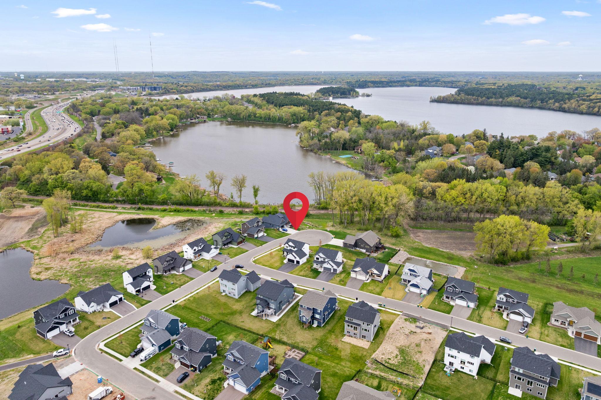 429 Collova Drive