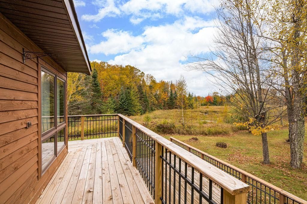 Photo of 94241 S Net Lake Road, Nickerson Twp, MN 55749 (MLS # 6806264)
