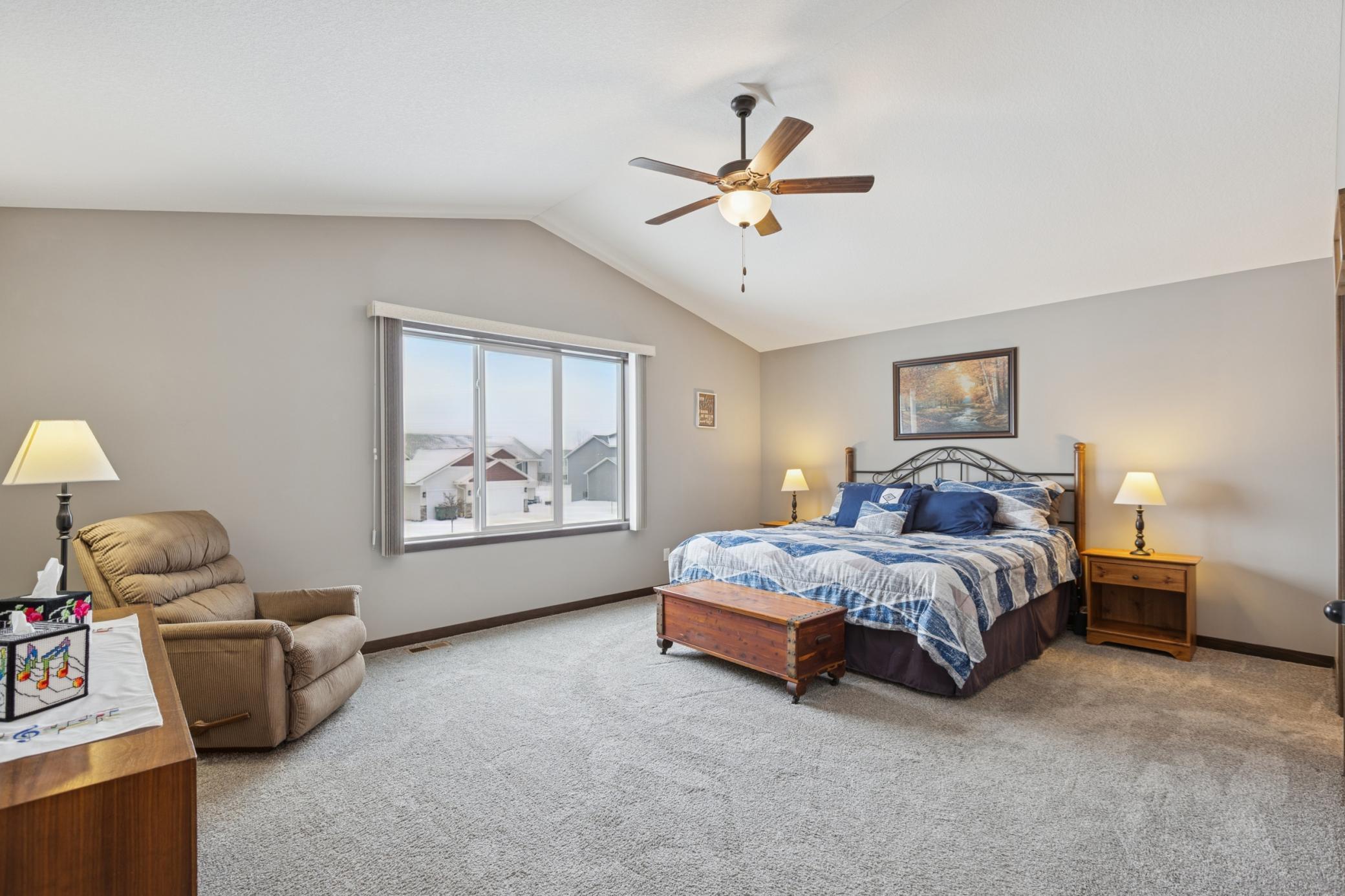 20141 Esther Parkway