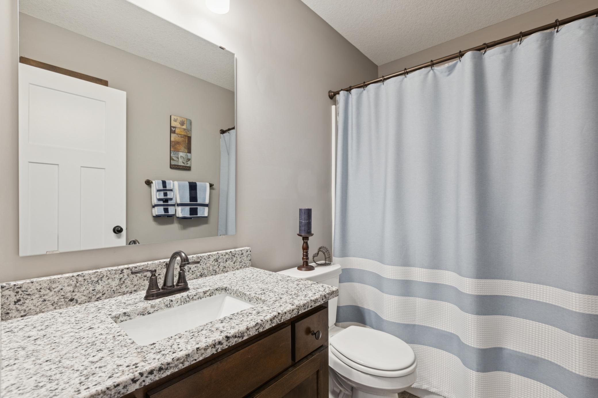 20141 Esther Parkway