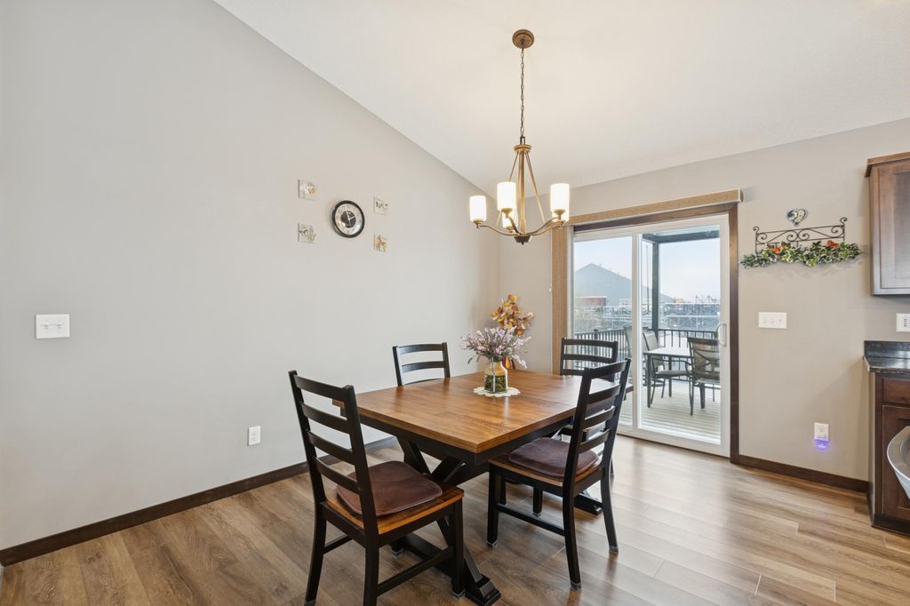 Photo of 20141 Esther Parkway, Big Lake, MN 55309 (MLS # 6819435)