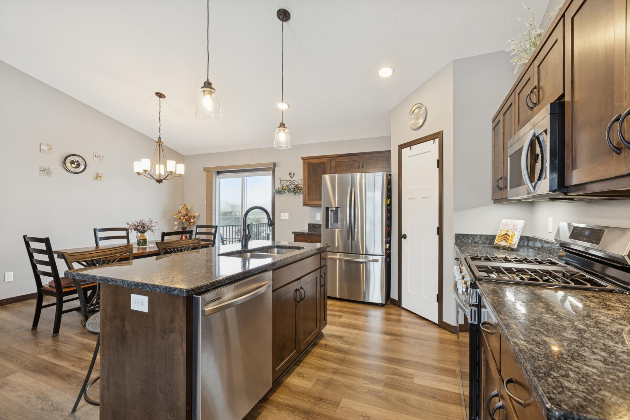 20141 Esther Parkway