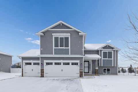 Featured picture for the property 6819435