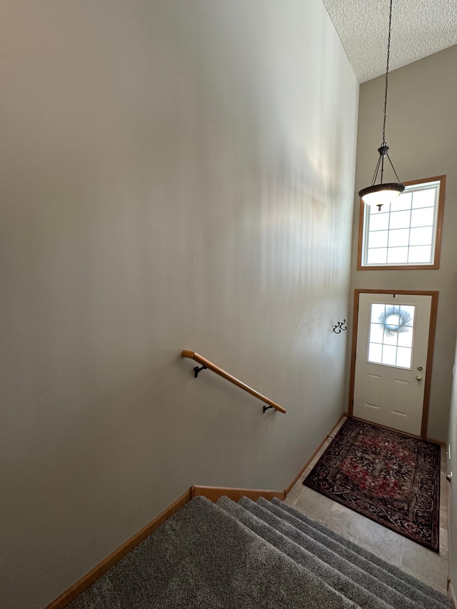 15575 Early Bird Circle