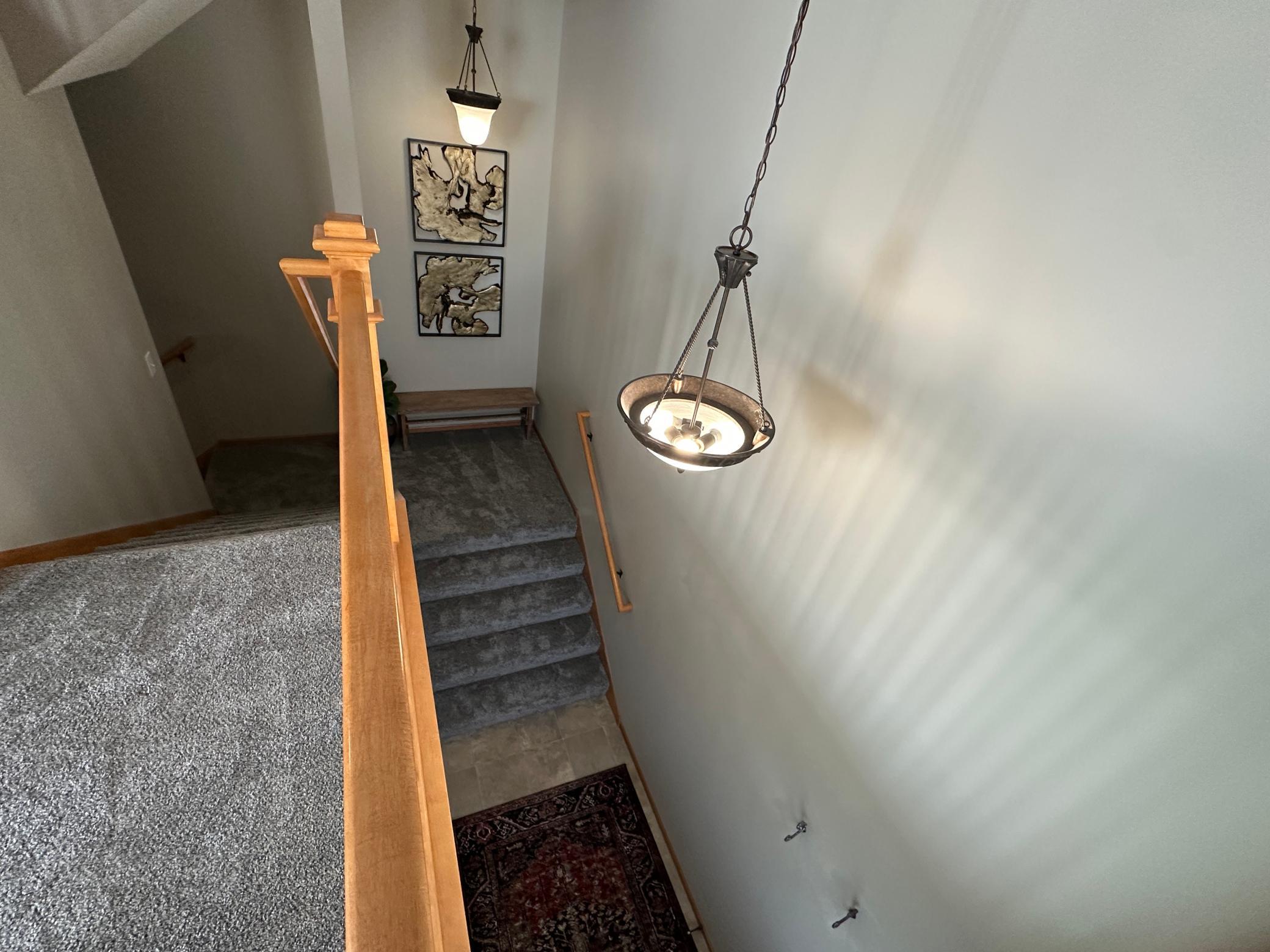 15575 Early Bird Circle