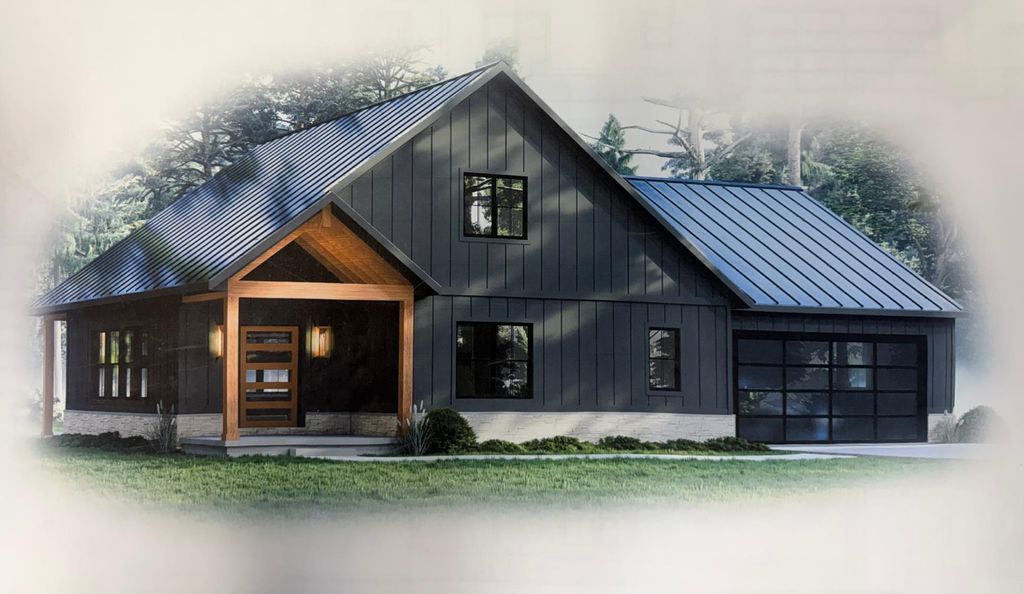 Photo of 19117 Kathryn Avenue, Grand Rapids, MN 55744 (MLS # 7010509)