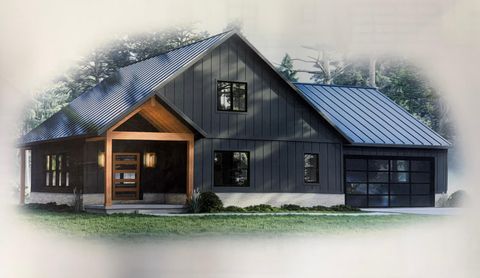 19117 Kathryn Avenue Grand Rapids MN 55744