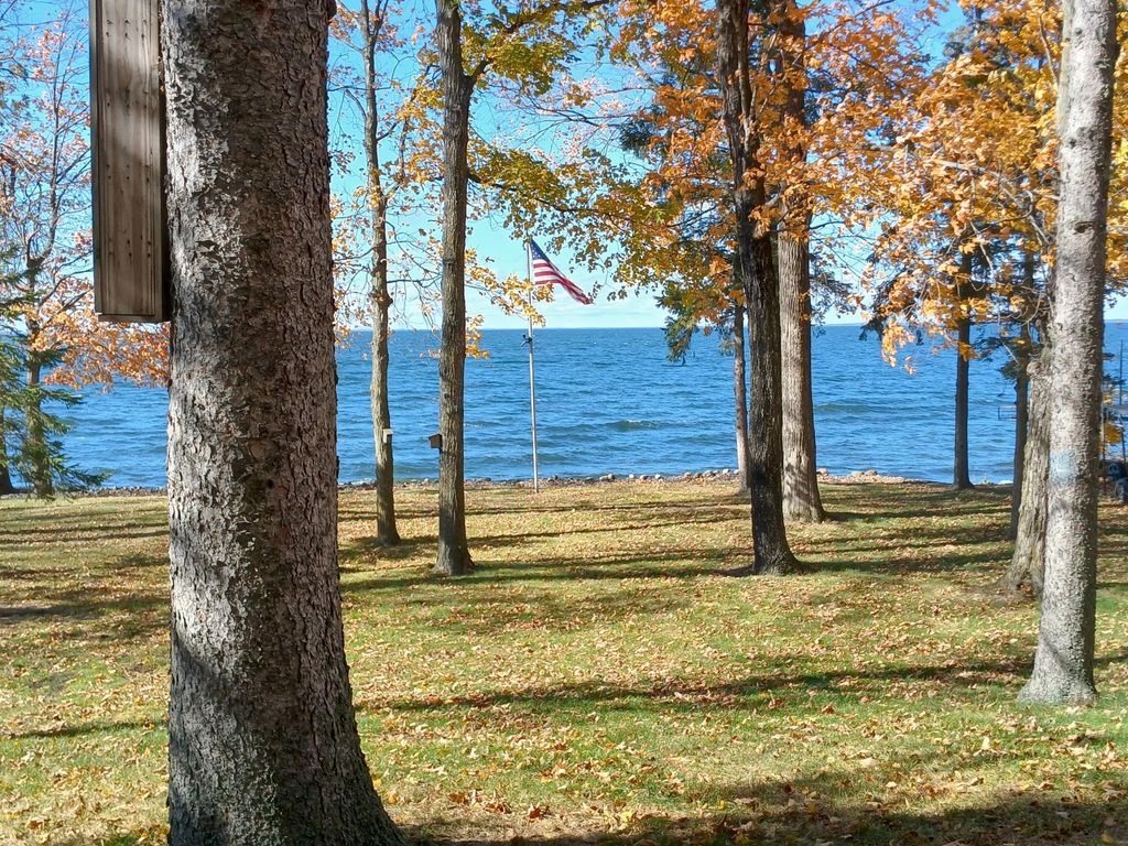 Photo of TBD 328th Avenue, Isle, MN 56342 (MLS # 7042292)