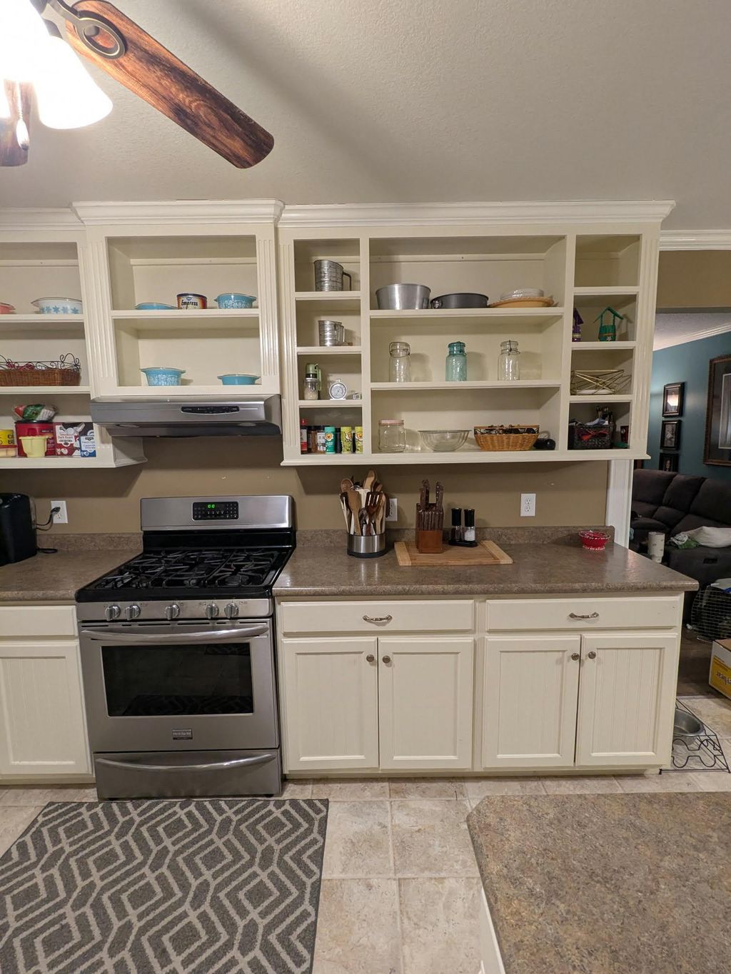 Photo of 1201 Nordine Street S, Karlstad, MN 56732 (MLS # 7040029)