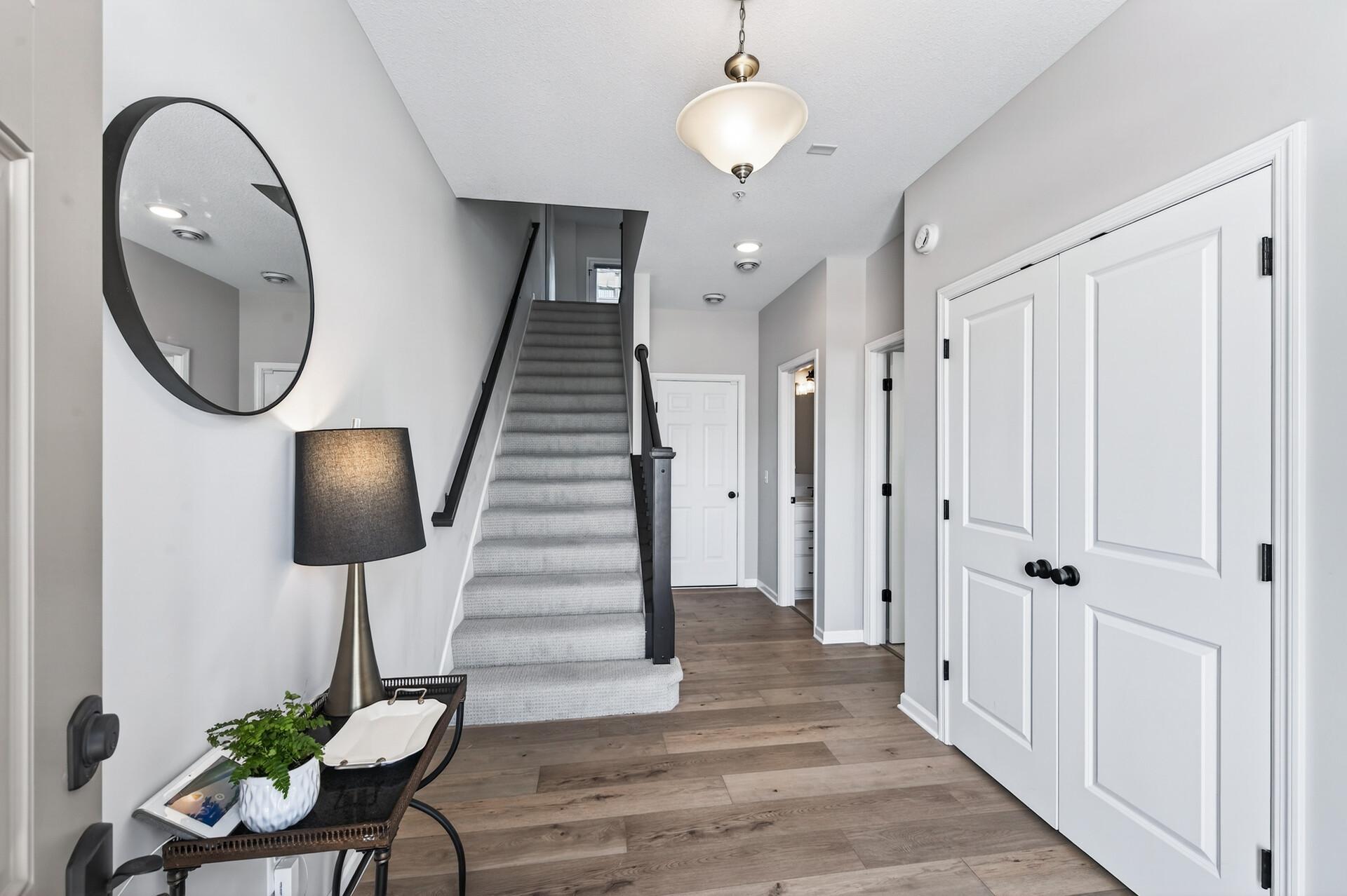 875 W Falls Passage C