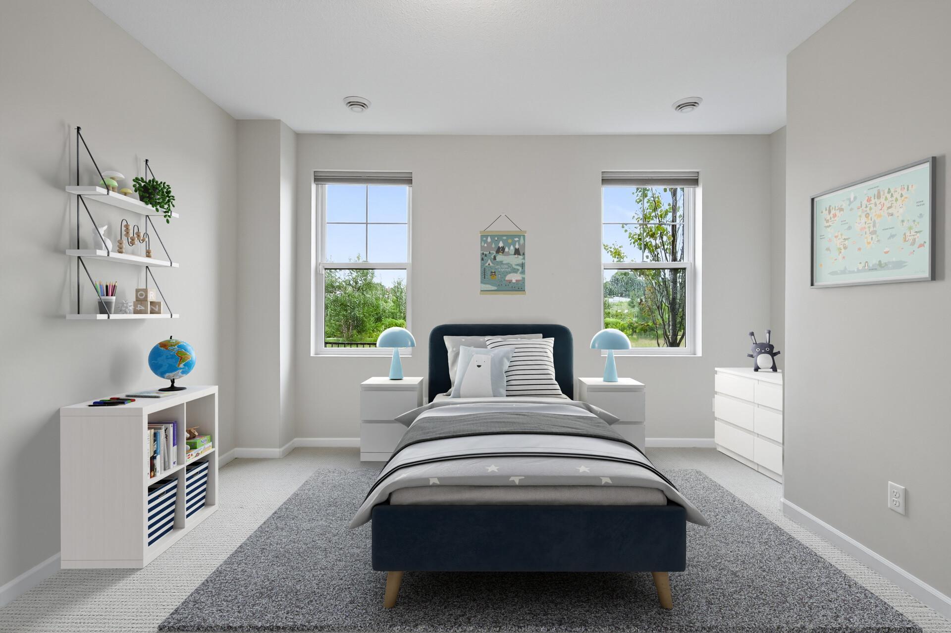 Saint Paul, Minnesota, 55116, United States, 4 Bedrooms Bedrooms, ,4 BathroomsBathrooms,Residential,Active,2028753