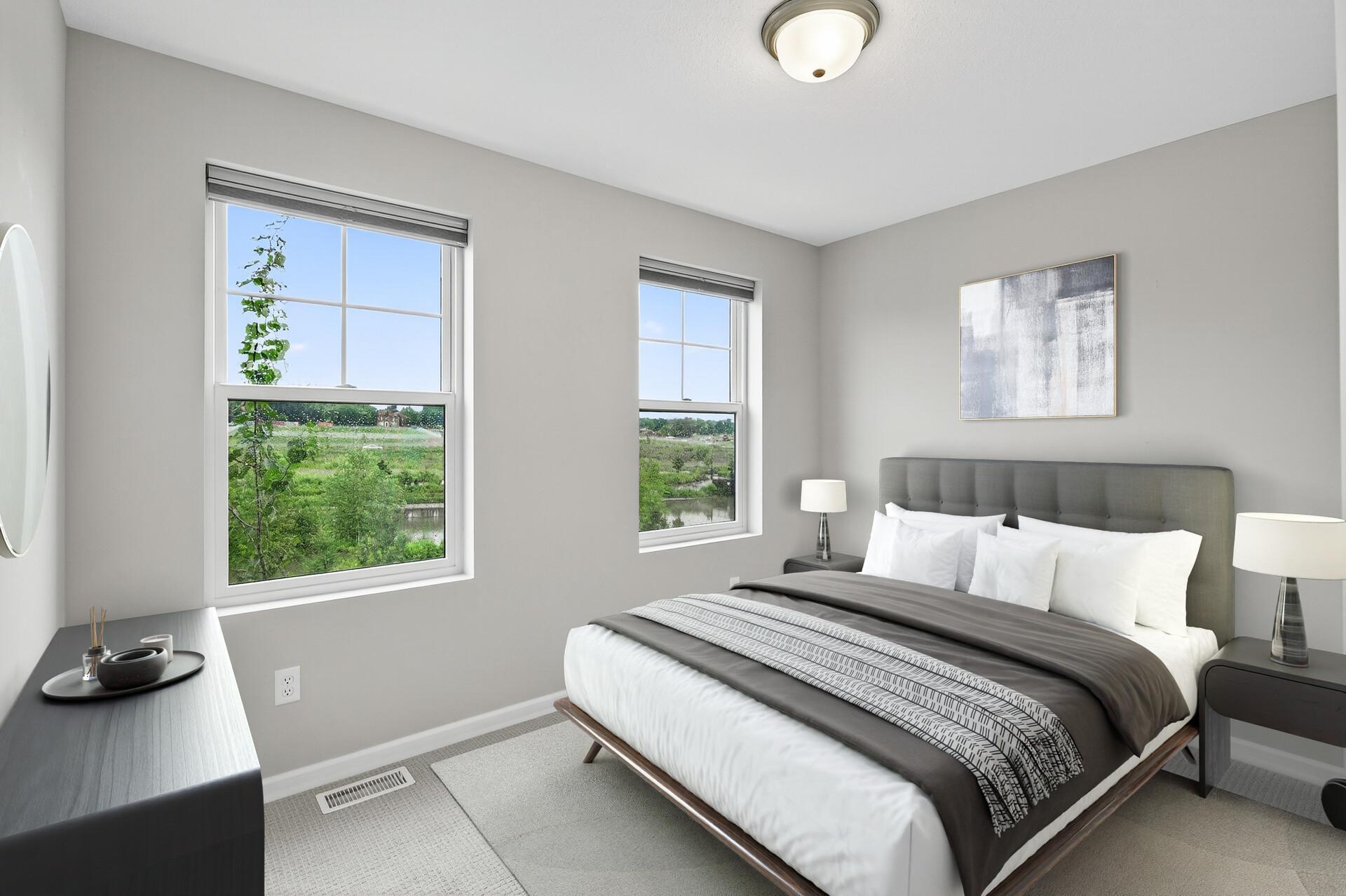 Saint Paul, Minnesota, 55116, United States, 4 Bedrooms Bedrooms, ,4 BathroomsBathrooms,Residential,Active,2028753
