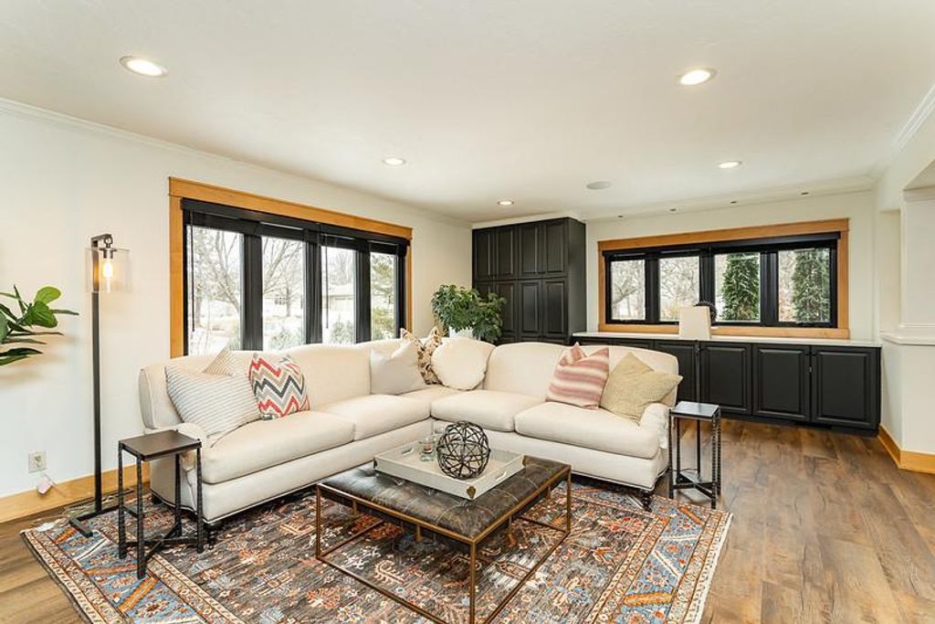 Photo of 503 24th Street SW, Austin, MN 55912 (MLS # 7009173)