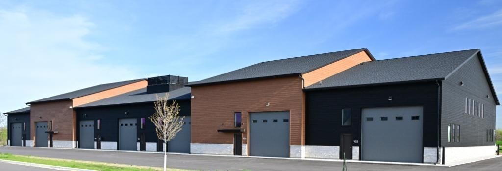 Photo of 940 McKinley Parkway #306, Delano, MN 55328 (MLS # 7041616)