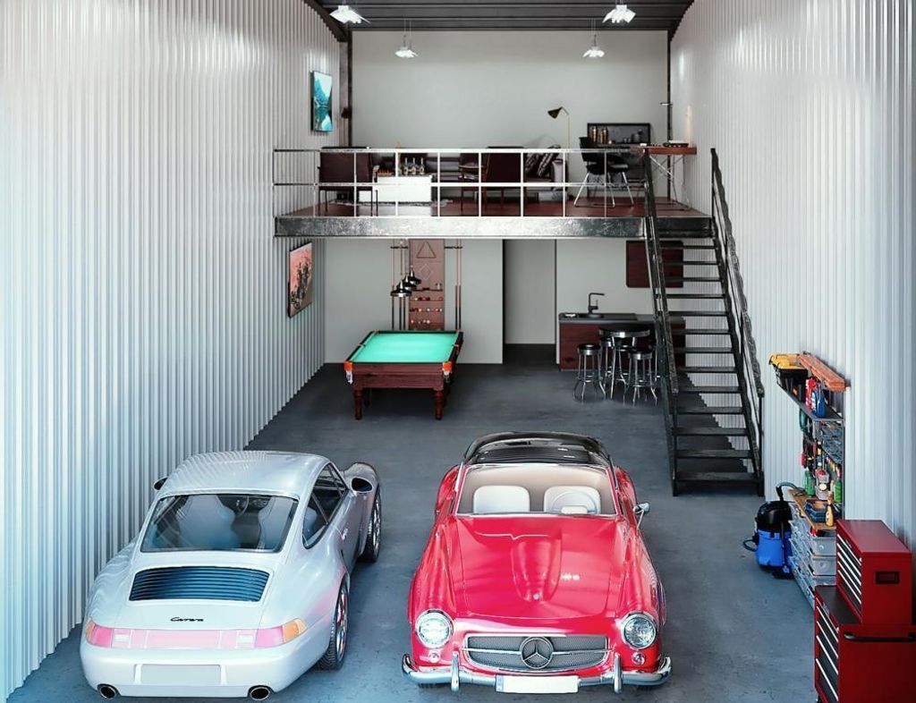 Photo of 940 McKinley Parkway #306, Delano, MN 55328 (MLS # 7041616)