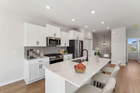 10281 Birchwood Circle Victoria MN 55318