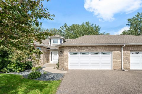 Featured picture for the property 6419096