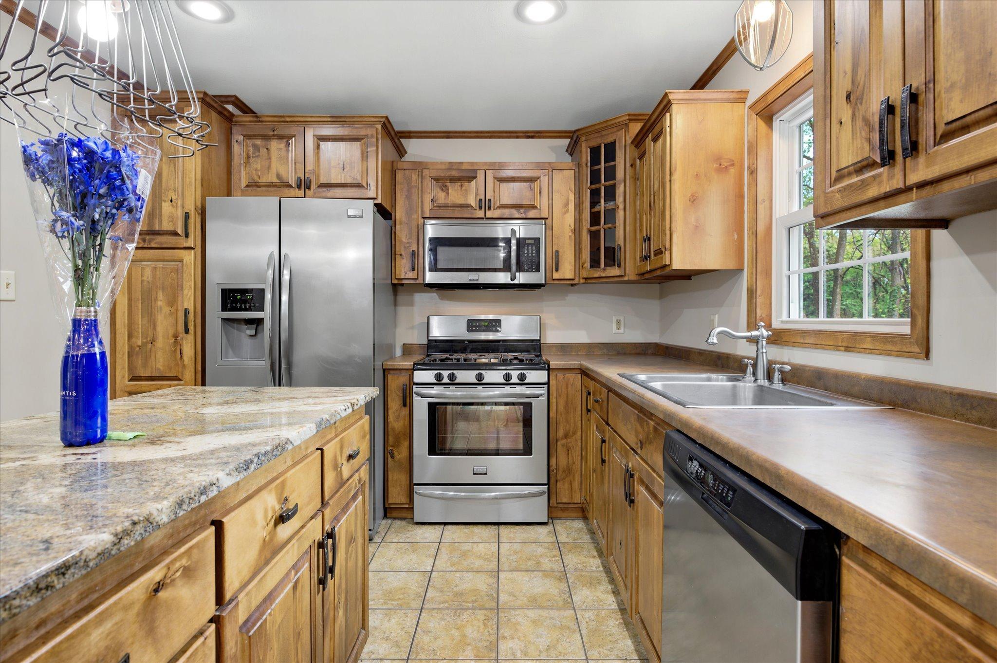 11180 Buchanan Road NE