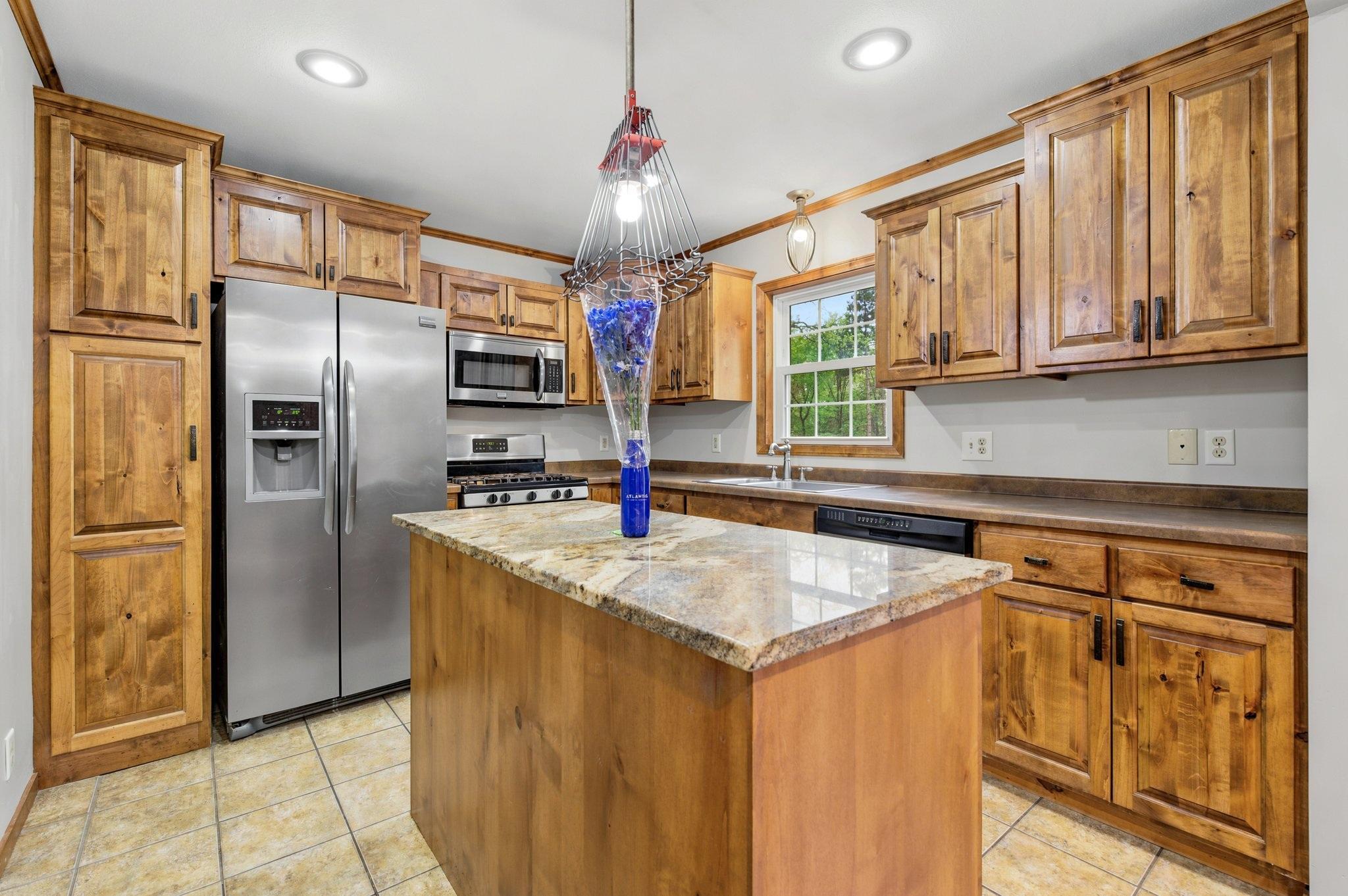 11180 Buchanan Road NE