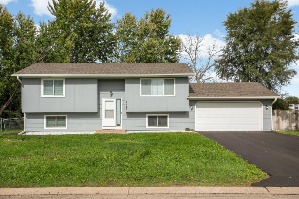 Photo of 7181 Colorado Avenue N, Brooklyn Park, MN 55429 (MLS # 7156941)