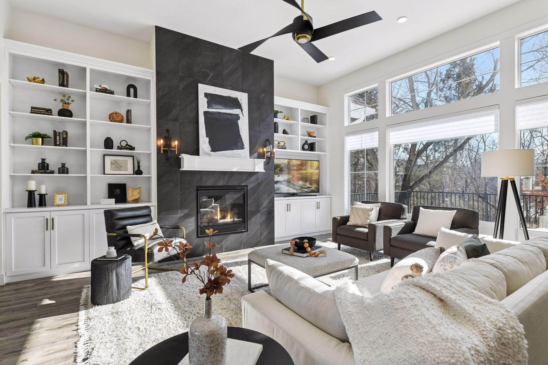 752 Summerbrooke Circle