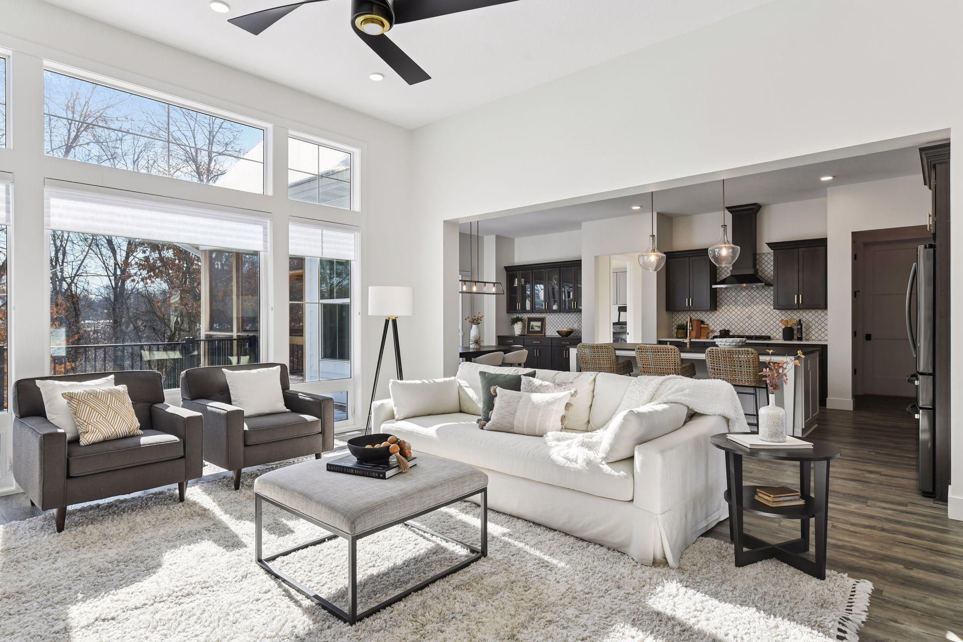 752 Summerbrooke Circle