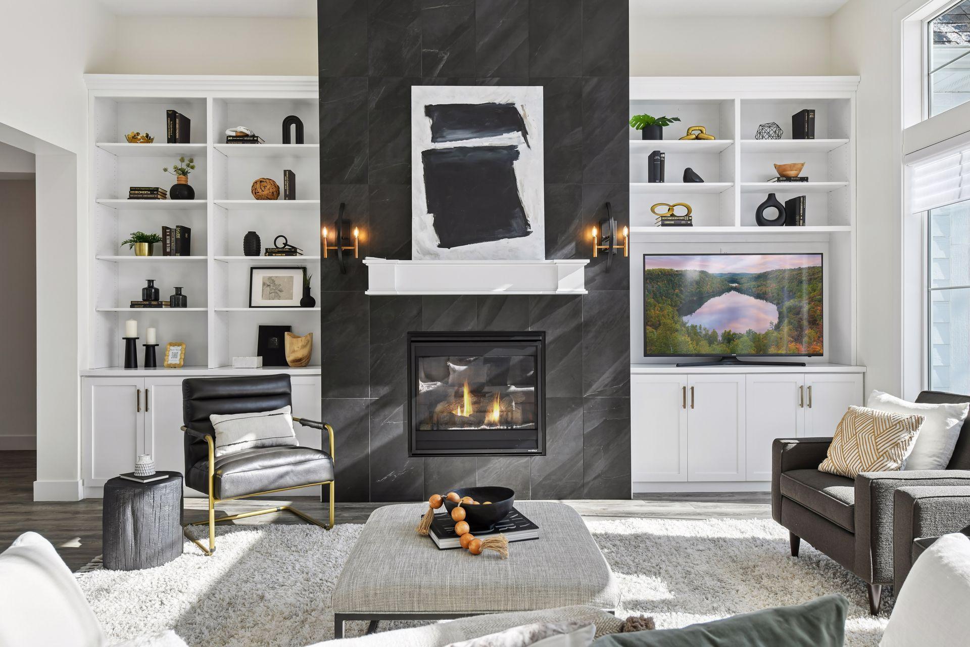 752 Summerbrooke Circle