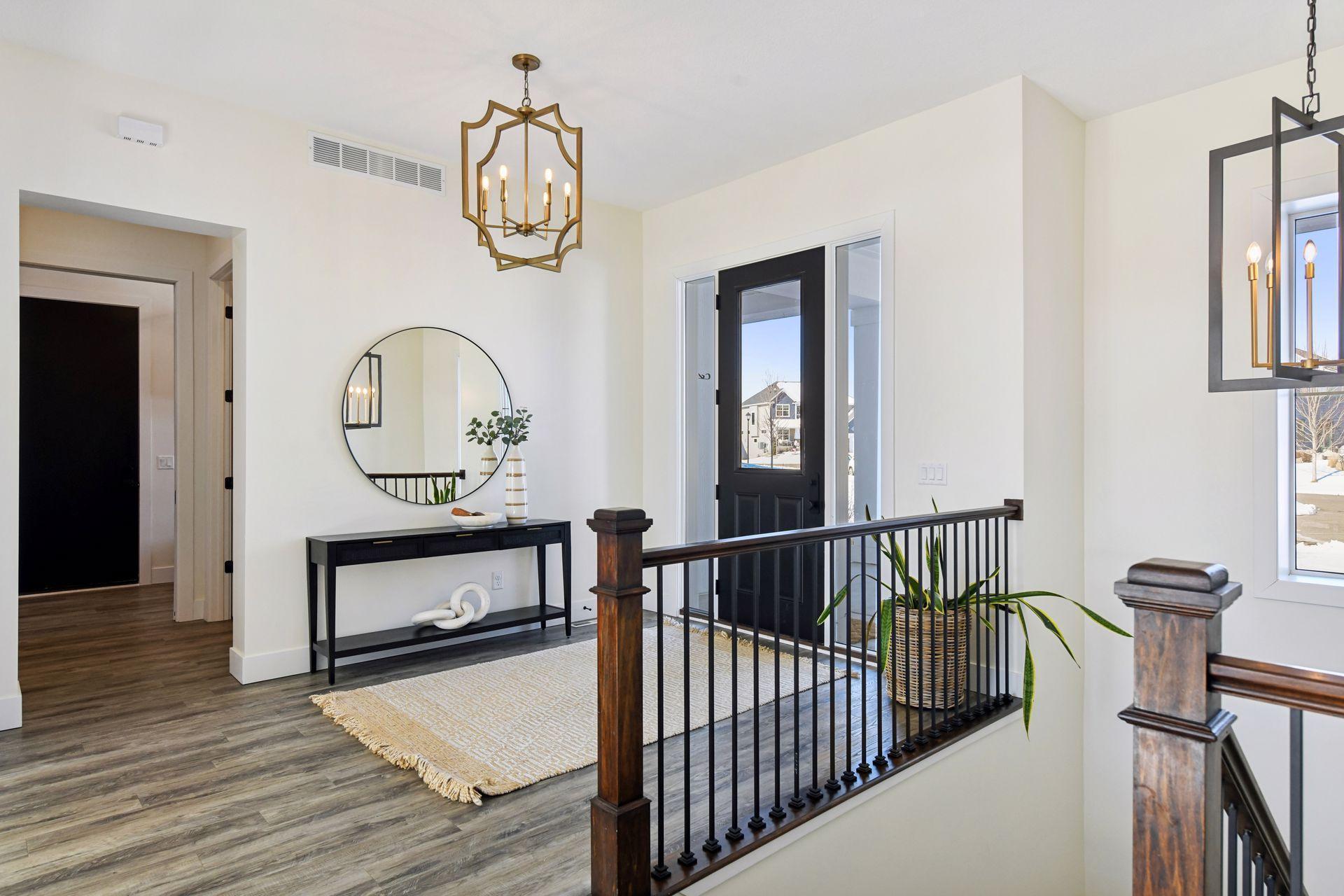 752 Summerbrooke Circle