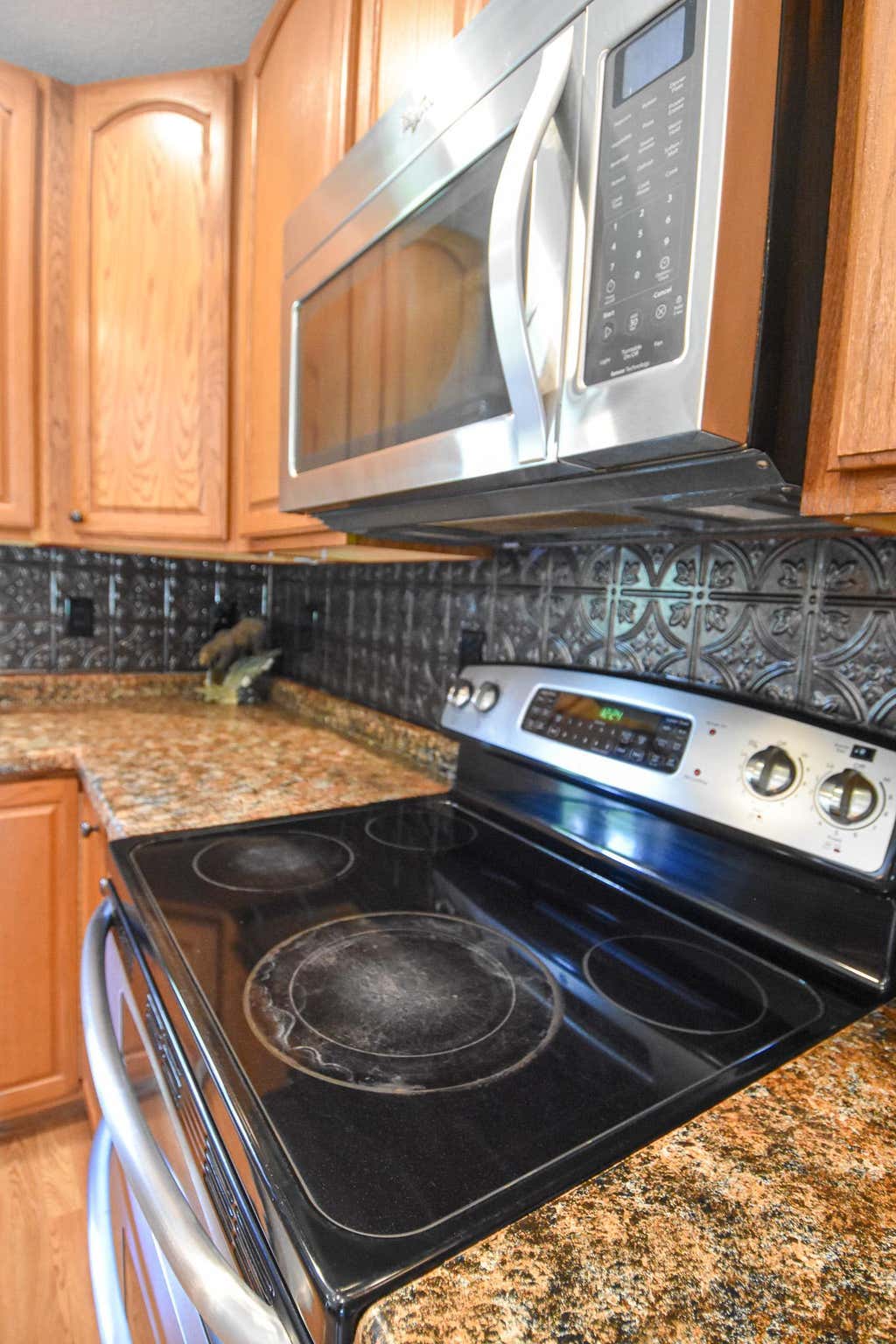 Photo of 506 E Bakke Avenue, Newfolden, MN 56738 (MLS # 7095660)