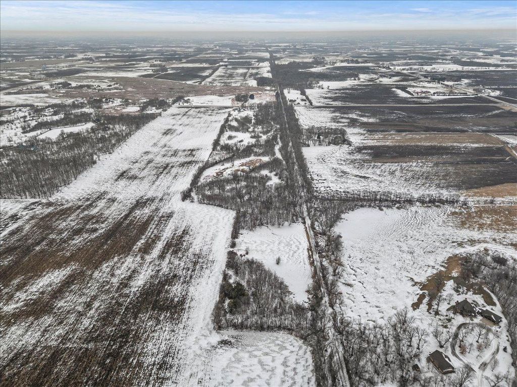 Photo of TBD Vega Avenue, Mayer, MN 55360 (MLS # 7018703)