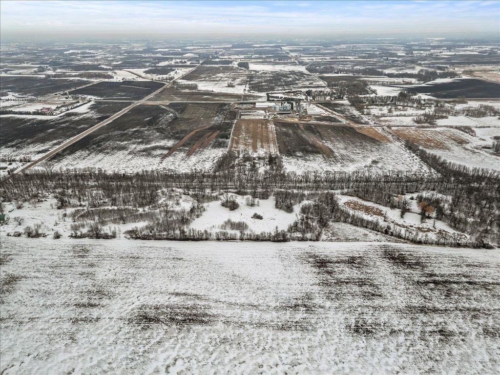 Photo of TBD Vega Avenue, Mayer, MN 55360 (MLS # 7018703)