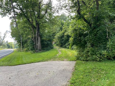 1200 Main Street W, Carver, MN 55315 - #: 6800226