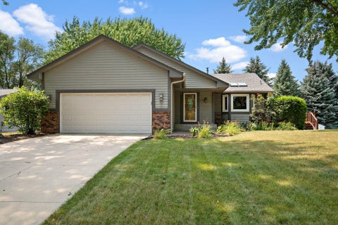 Featured picture for the property 6574883