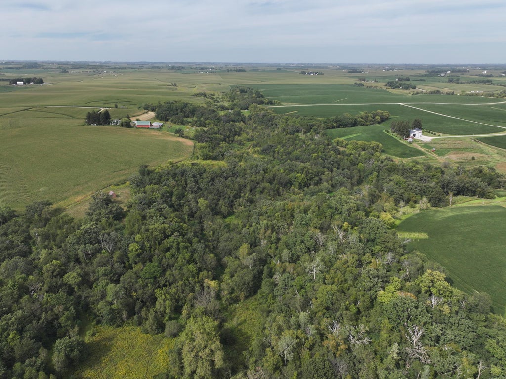 Photo of 34378 310th Street, Lanesboro, MN 55949 (MLS # 7138246)