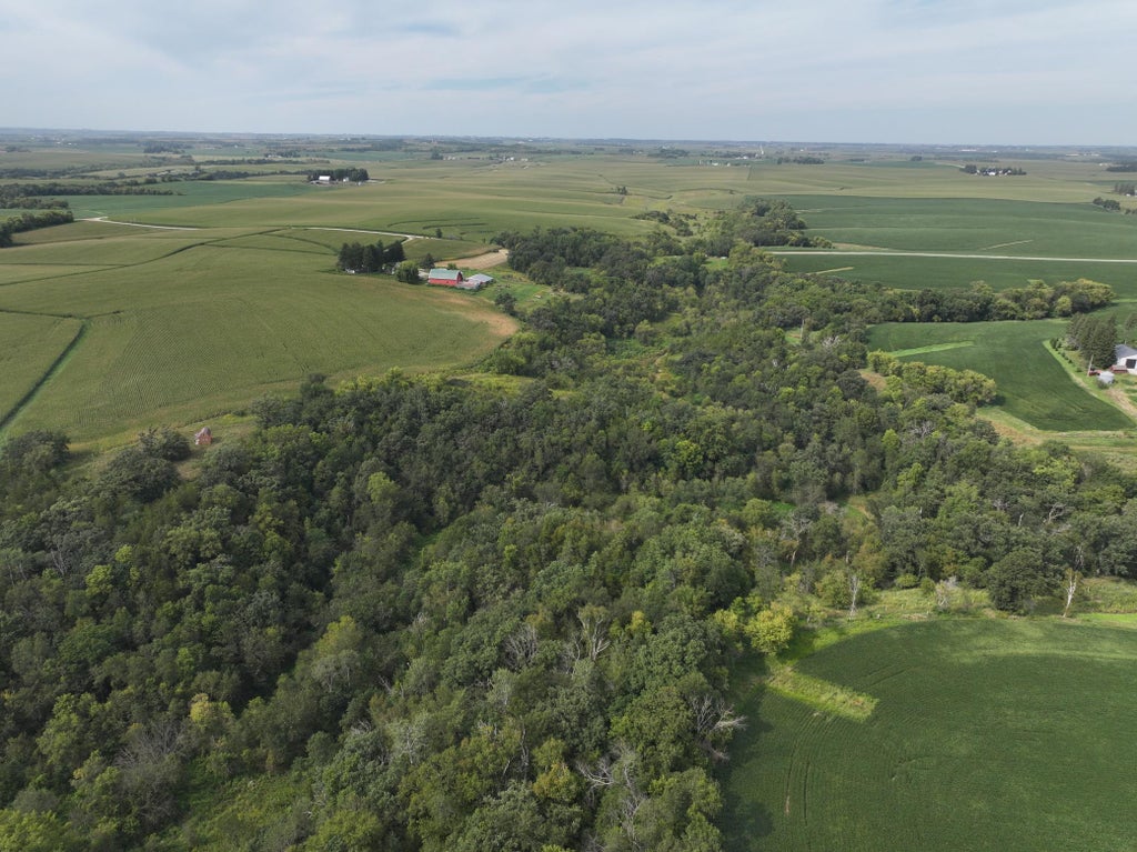 Photo of 34378 310th Street, Lanesboro, MN 55949 (MLS # 7138246)