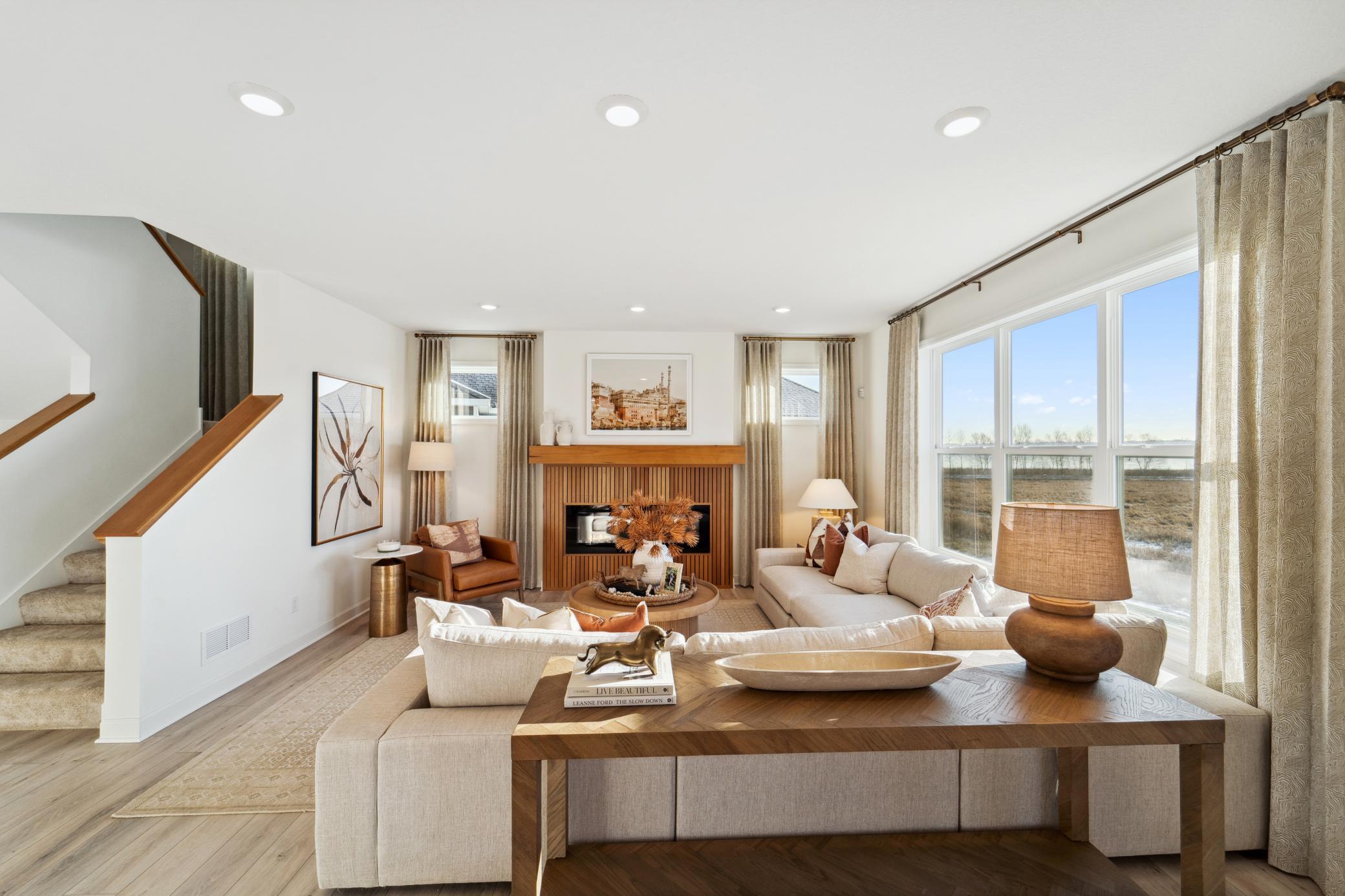 15645 Granada Avenue N