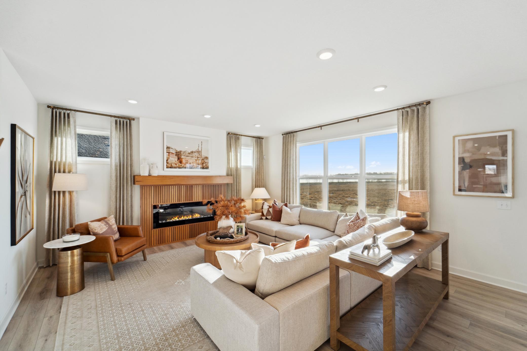 15645 Granada Avenue N