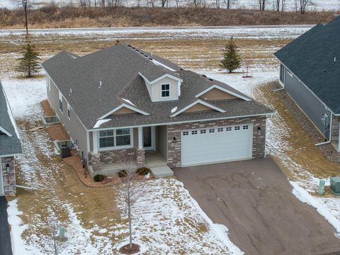17865 Graphite Lane Lakeville MN 55044