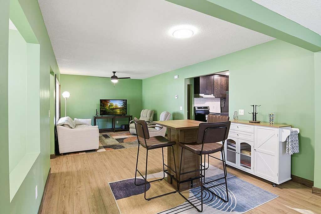 Photo of 1120 9th Avenue N, Saint Cloud, MN 56303 (MLS # 7111363)
