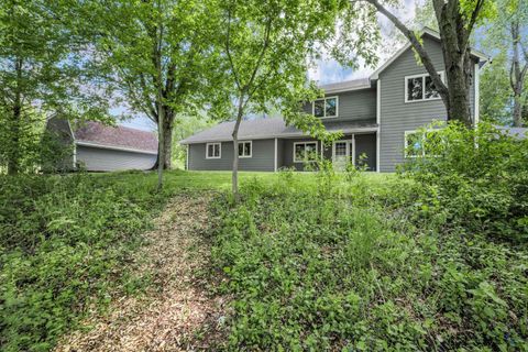 21550 France Boulevard Credit River Twp MN 55044