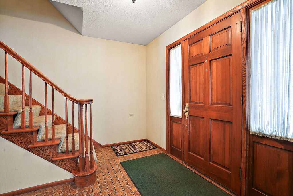 Photo of 3221 Ensign Avenue N, New Hope, MN 55427 (MLS # 6825939)