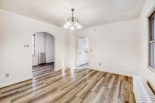 924 Farrington Street