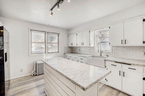 924 Farrington Street