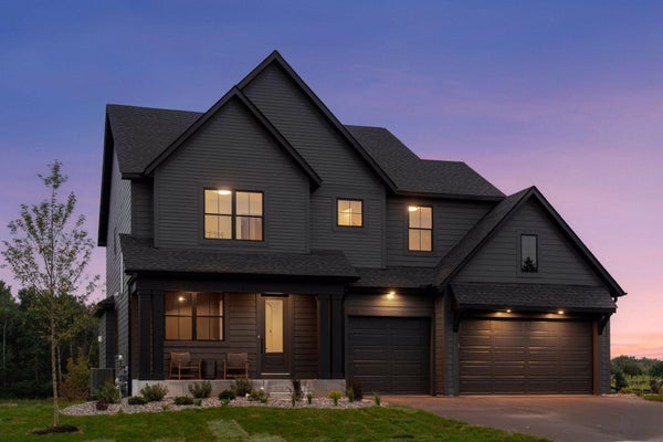 6275 134TH ST N, HUGO, MN 55038 - Image c56f95fc53c36d1d86b4e21aa4937a9d/2524924232