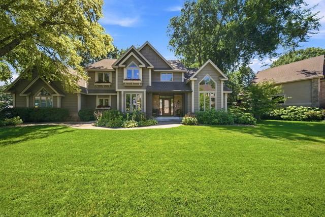1444 Kings Wood Lane