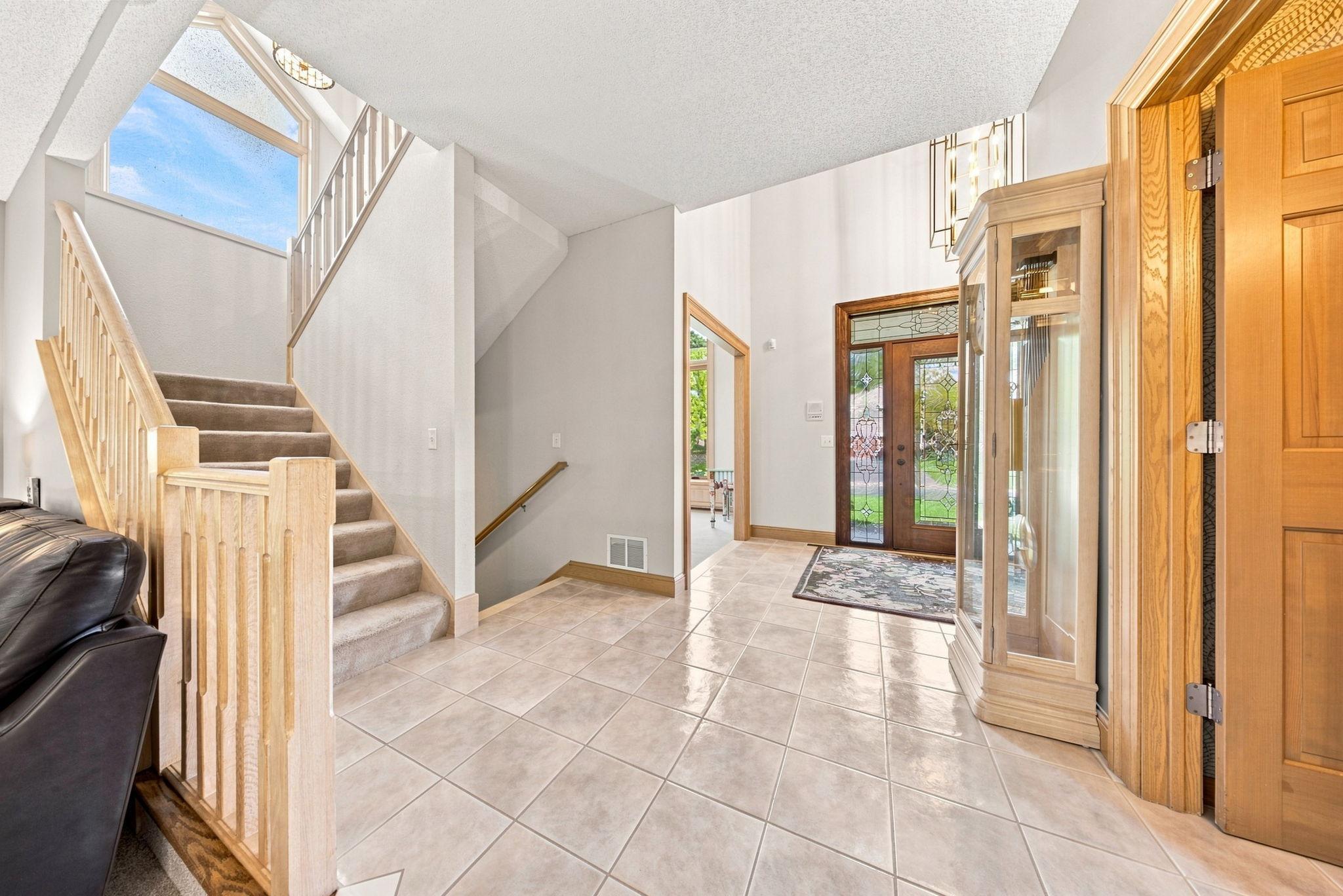 1444 Kings Wood Lane