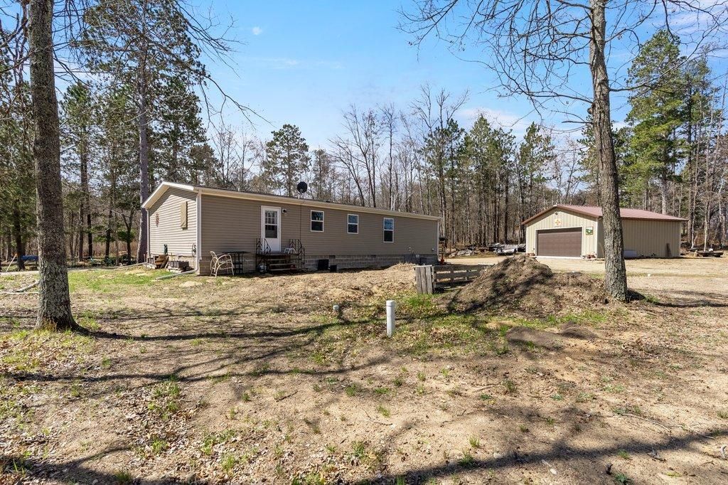 Photo of 29977 Belgian Drive, Breezy Point, MN 56472 (MLS # 7069143)