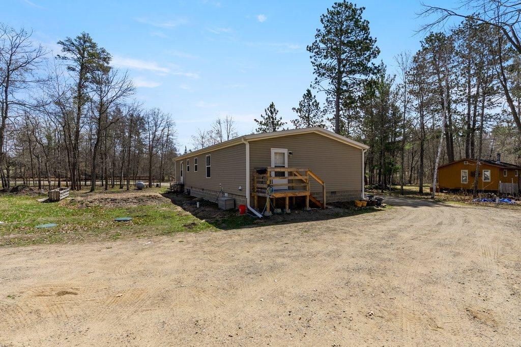 29977 Belgian Drive