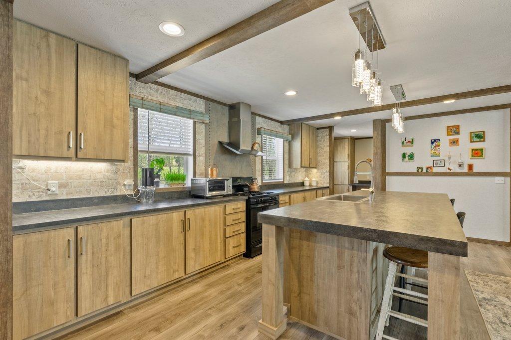 29977 Belgian Drive