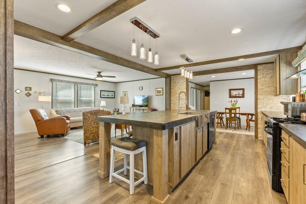 29977 Belgian Drive